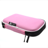 ESTUCHE DISCO DURO - Thumbnail Image 1